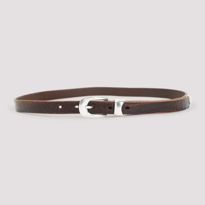 OUR LEGACY BELT L90 ナローベルト OUR LEGACY BELT L90 ナローベルト 楽天市場】OUR LEGACY アワー
