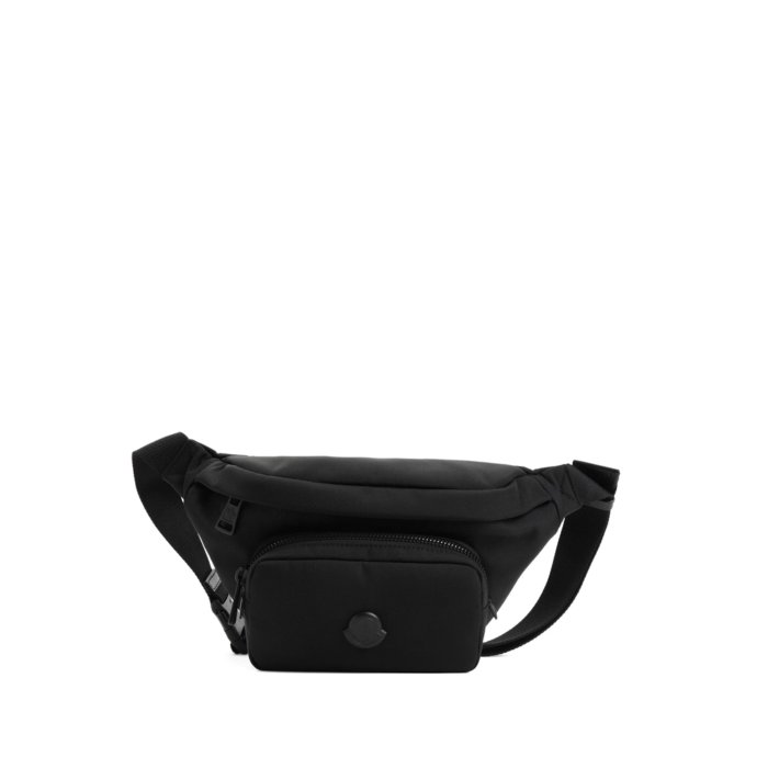 モンクレール MONCLER ボディバッグ CUT BELT BAG 楽天市場】MONCLER モンクレール ボディバッグ CUT BELT BAG