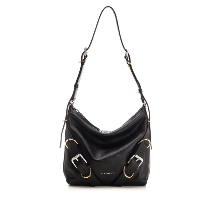 楽天市場】GIVENCHY ジバンシィ ショルダーバッグ KENNY ケニー ネオ