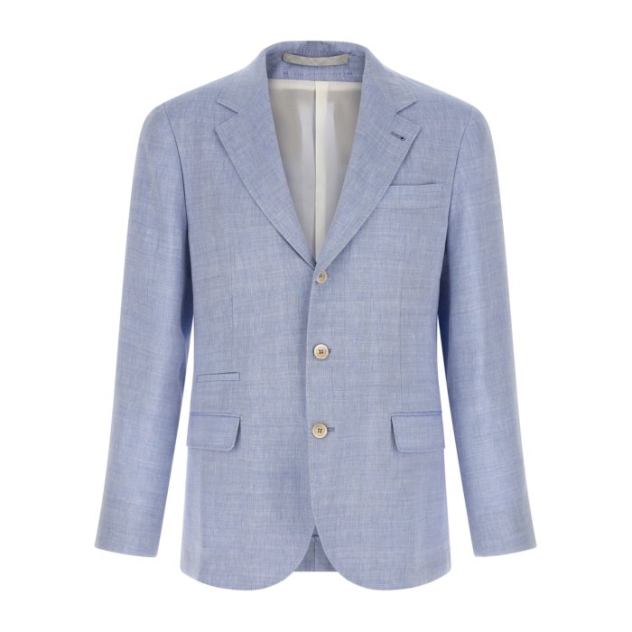 楽天市場】BRUNELLO CUCINELLI ブルネロクチネリ ジャケット サイズ:44