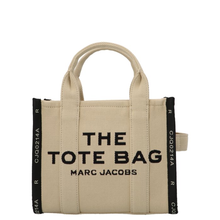 楽天市場】マーク バイ マークジェイコブス トート MARC BY MARC