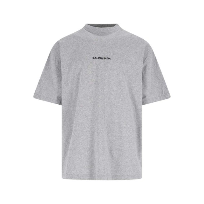 BALENCIAGA - バレンシアガ BALENCIAGA Tシャツ 楽天市場】バレンシアガ BALENCIAGA サイズ:XS 23AW 764235