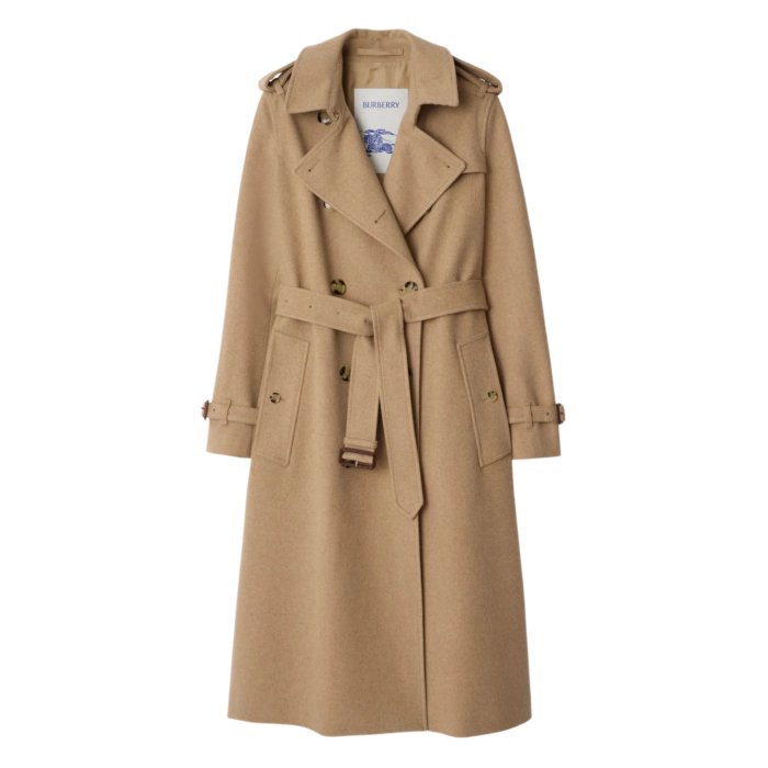 楽天市場】【☆12月SALE】【ｸｰﾎﾟﾝ5%OFF】バーバリー／BURBERRY