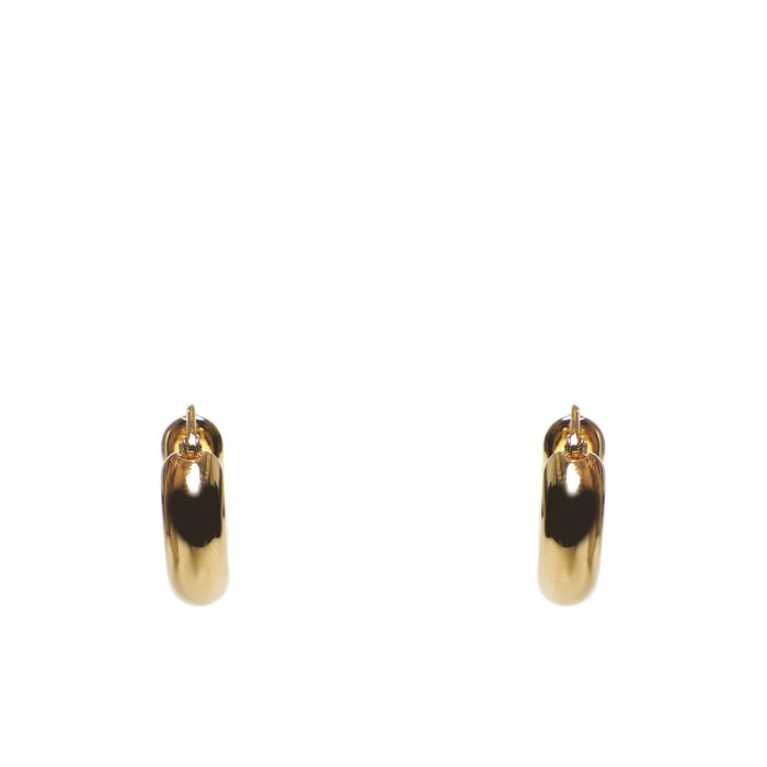 楽天市場】JIL SANDER ジルサンダー ピアス J11VG0027 J12016
