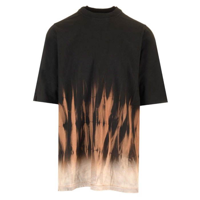 楽天市場】Rick Owens リックオウエンス Tシャツ BASIC SS RU02A5251