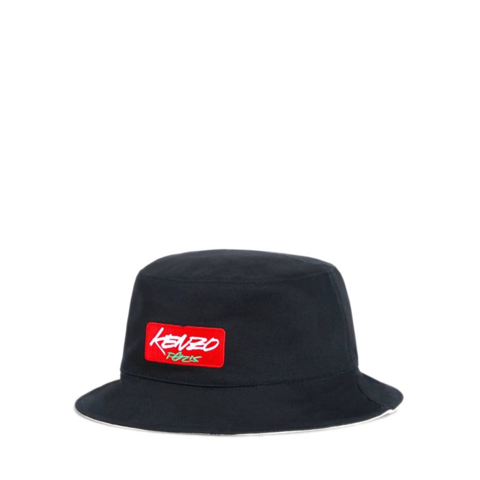 Chidori/ KENZOレディースハットを含む4点 楽天市場】kenzo 帽子（レディース帽子｜帽子）：バッグ・小物