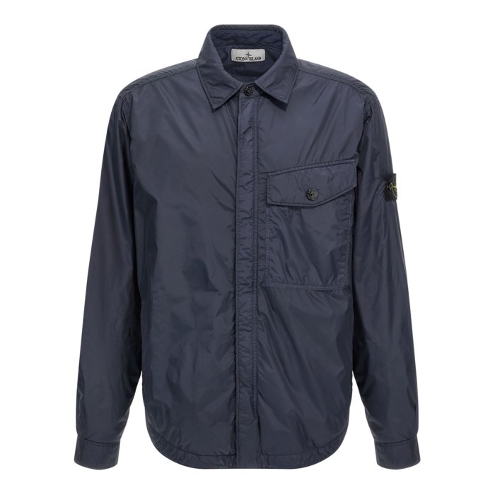 STONE  ジャケット ストーンアイランド STONE ISLAND STONE ISLAND ブルゾン 781542822
