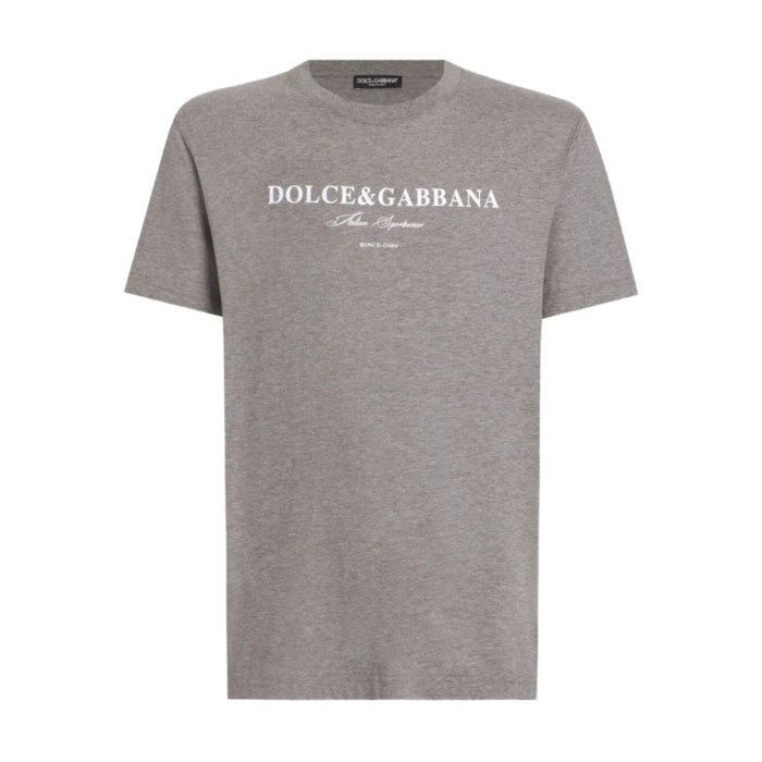 楽天市場】ドルチェ＆ガッバーナ DOLCE&GABBANA Tシャツ G8RI4T G7K5X