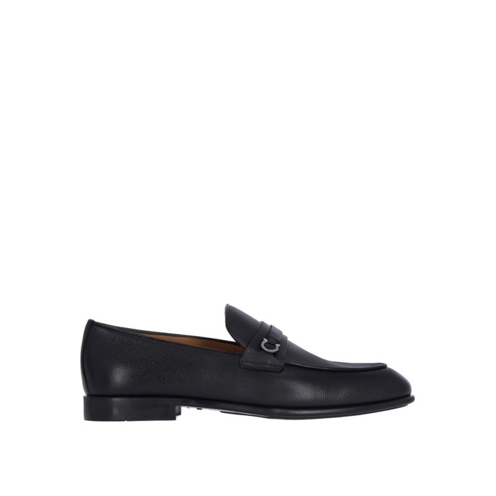 楽天市場】フェラガモ FERRAGAMO (Salvatore Ferragamo) ビット