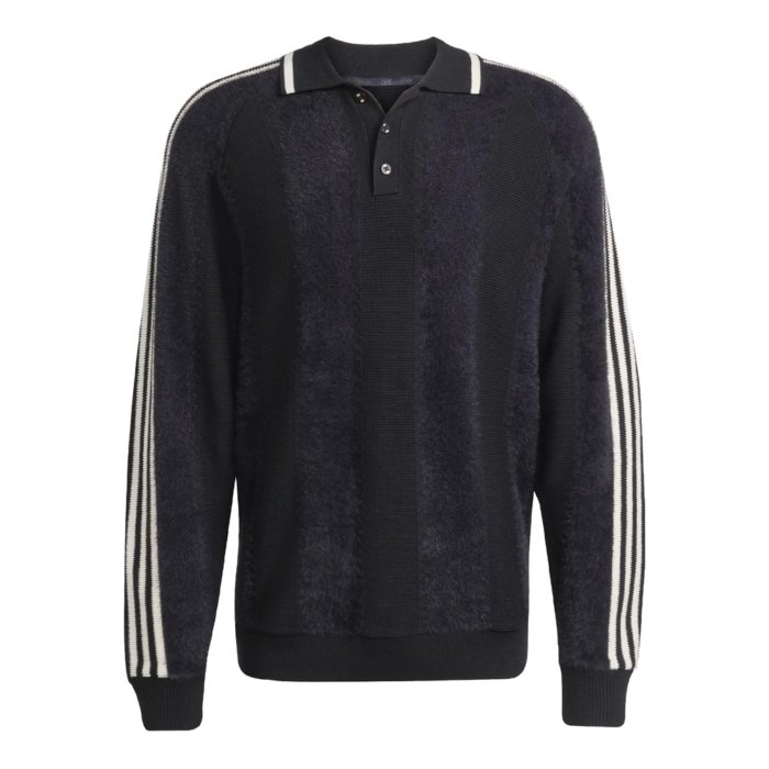 楽天市場】【10/13 22時〜10/20 10時までポイント20倍】【SALE