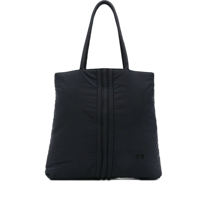 楽天市場】Y-3 ワイスリー トートバッグ CL TOTE H63100 レディース