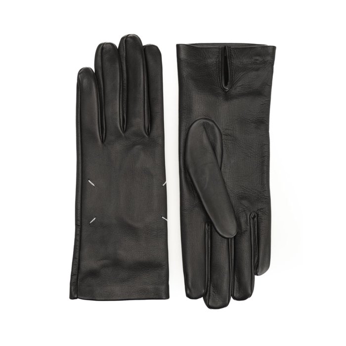 楽天市場】MAISON MARGIELA メゾンマルジェラ 1 グローブ