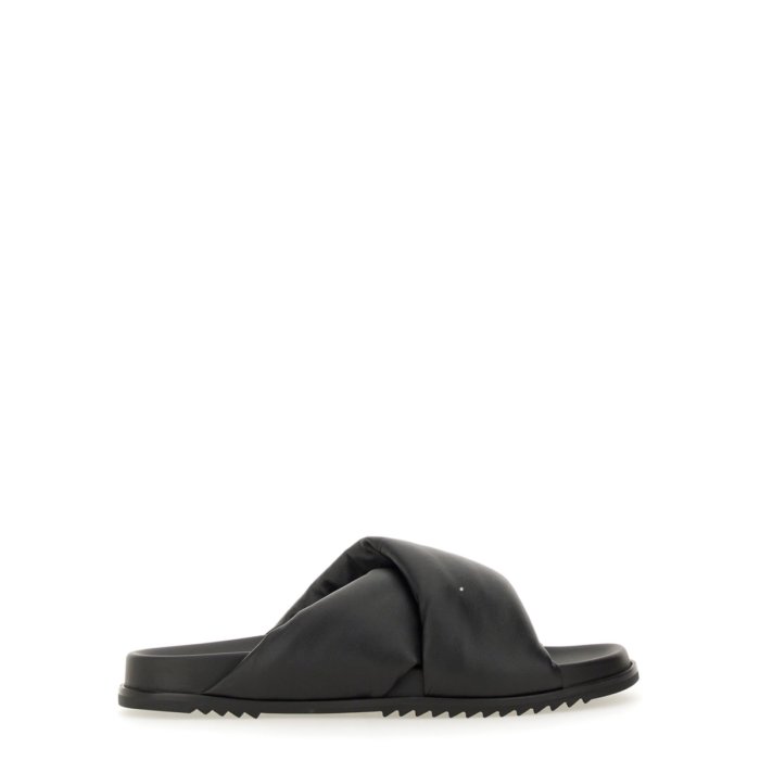 Rick Owens × Adidas RO CLOGサンダル リックオウエンス 楽天市場】Rick Owens(リックオウエンス) サイズ:26.5cm ×adidas