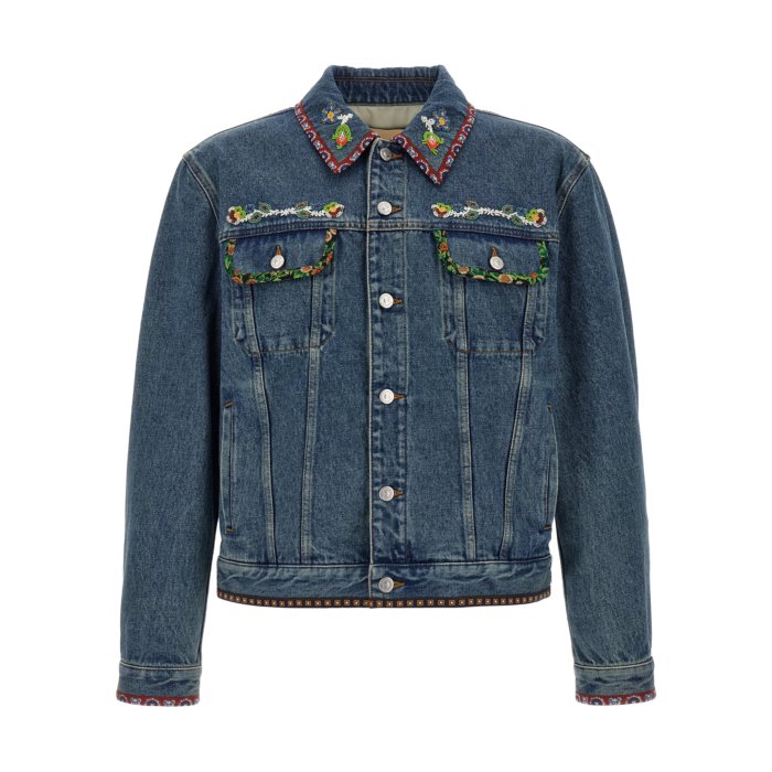 VALENTINOヴァレンティノ ショート　ジャケット 楽天市場】ヴァレンティノ VALENTINO メンズ トップス パーカー
