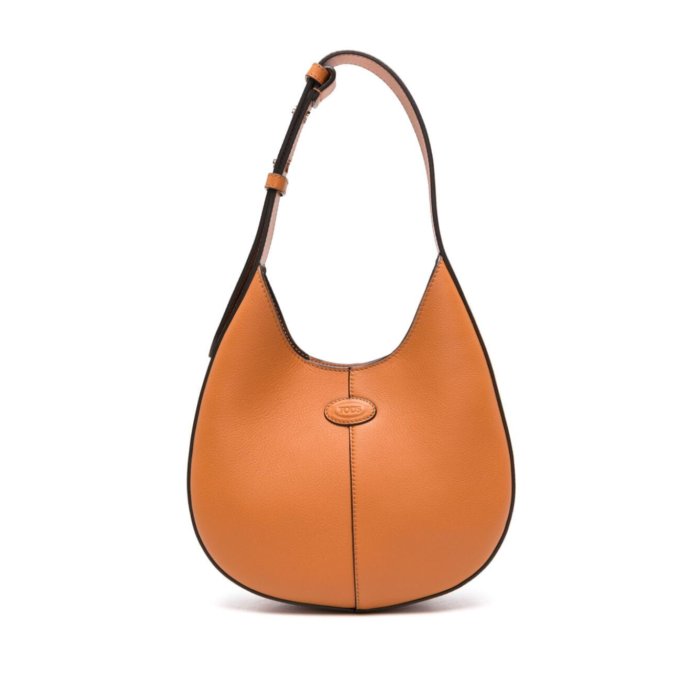 Tod’s✴︎トッズ✴︎ハンドバッグ 楽天市場】トッズ ハンドバッグ ショルダーバッグ 2WAY TOD'S AGAHN2Z