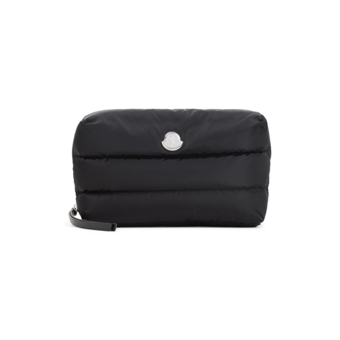 楽天市場】【新品未使用品】【バッグ】MONCLER モンクレール