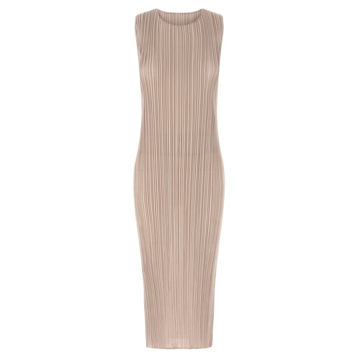 ワンピース SPORTMAX 'Stemma' dress Pink 楽天市場】スポーツマックス Sportmax 'Stemma' dress