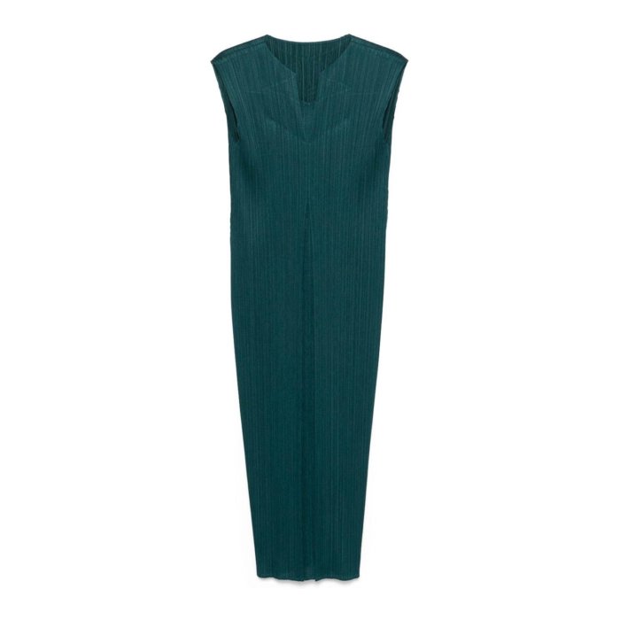 楽天市場】スポーツマックス Sportmax 'Cancan' dress CANCAN001