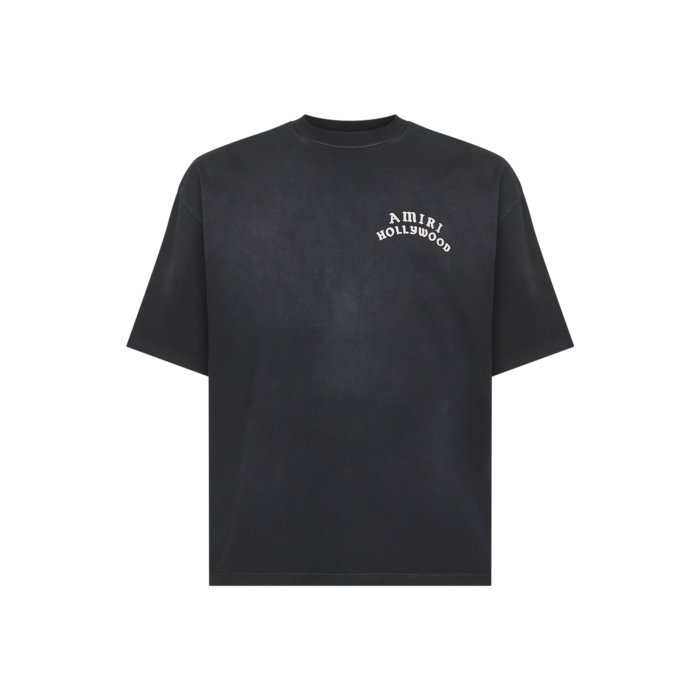 楽天市場】アミリ AMIRI メンズ トップス ロンT Tシャツ ロングT