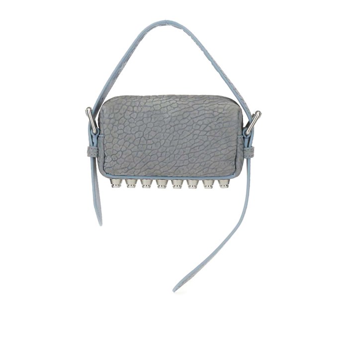 楽天市場】【本物保証】 【京都屋質店】【alexanderwang