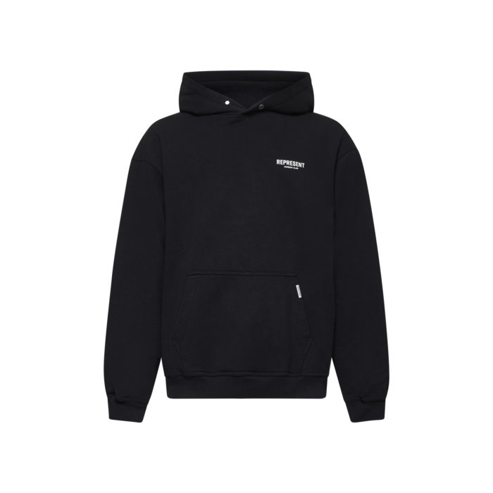 楽天市場】【10日0時〜24h限定ポイント5倍】 リプレゼント