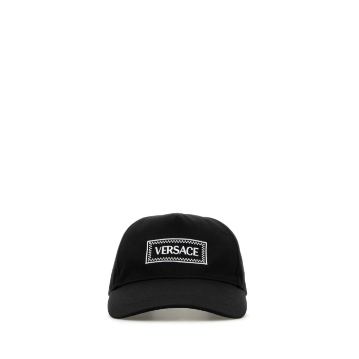 楽天市場】ヴェルサーチジーンズクチュール VERSACE JEANS COUTURE