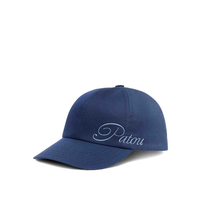 楽天市場】【定価42,900円(税込)】PATOU - パトゥ - ブランドを