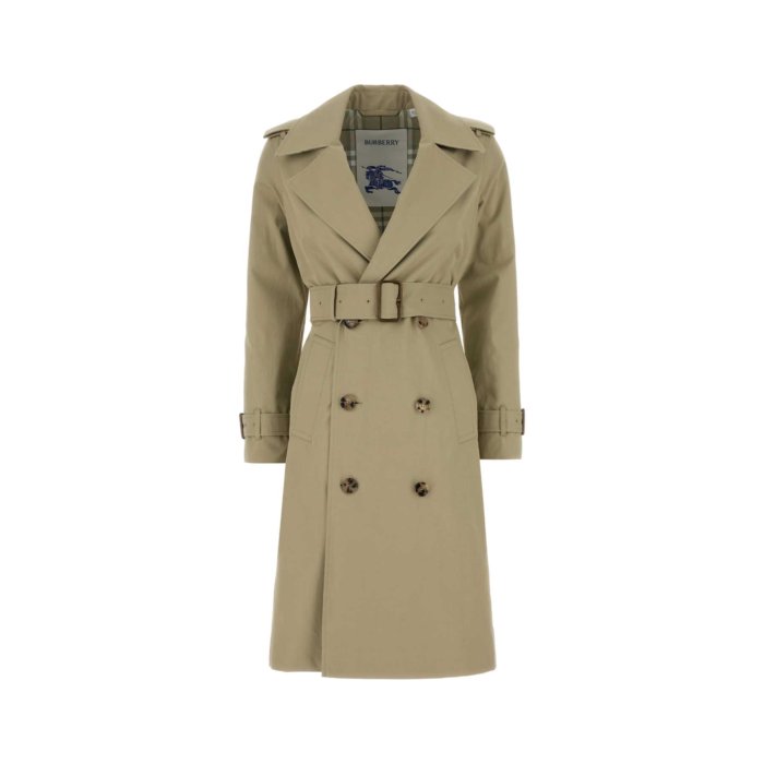 楽天市場】BURBERRY バーバリー トレンチコート KENSINGTON HD