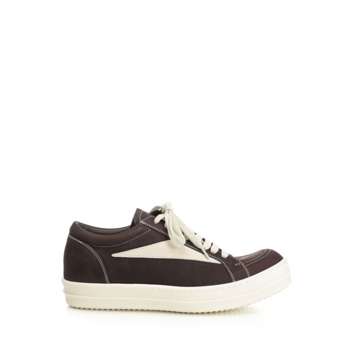 楽天市場】リックオウエンス RICK OWENS メンズ 靴 スニーカー