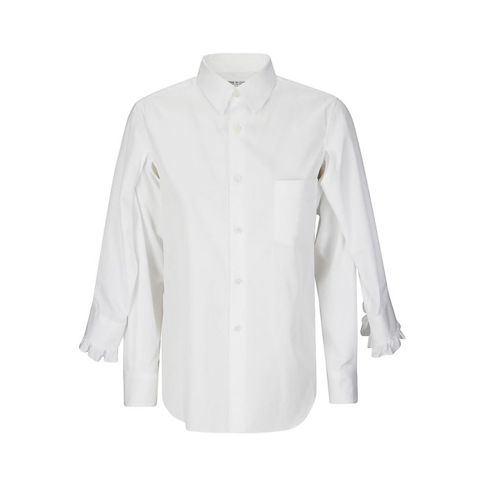 楽天市場】COMME DES GARCONS コムデギャルソン AZ T009 051 1