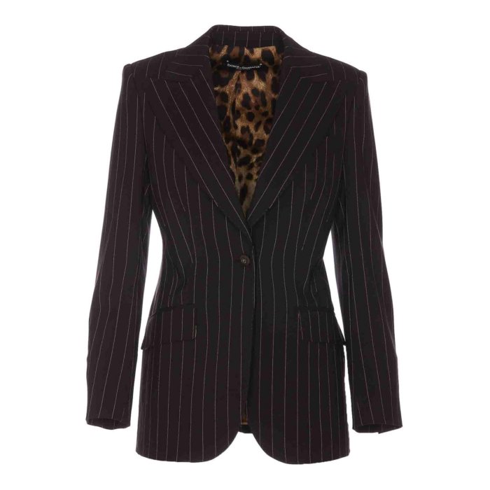 楽天市場】ドルチェ&ガッバーナ DOLCE&GABBANA ドルガバ レディース