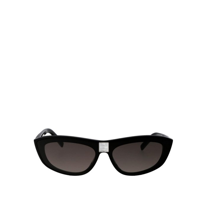 楽天市場】GIVENCHY サングラス ジバンシィ メンズ&レディース