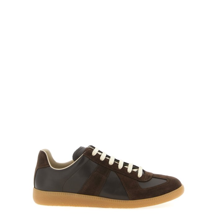 メゾンマルジェラ　スニーカー imgrc0131688092.jpg