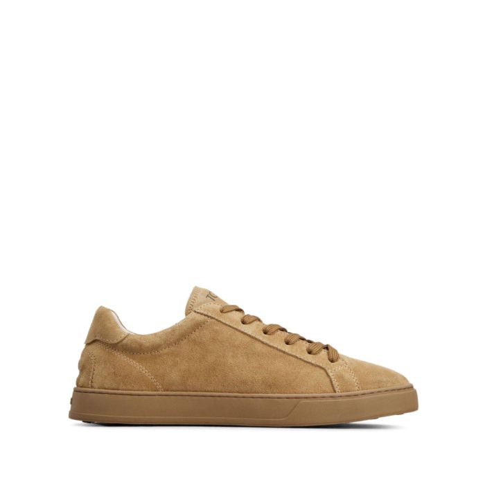 楽天市場】TODS トッズ スニーカー NO CODE X ノーコード