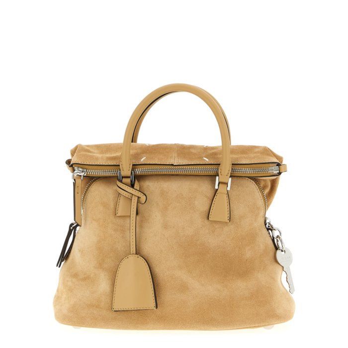 【意味ありげ】Stok店 売り買い為し終わるおよびお持て成し取り入れるの張り出し Beige