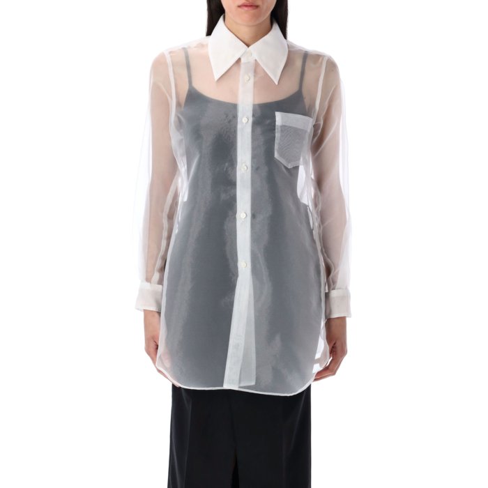 楽天市場】PLAY COMME des GARCONS プレイ コムデギャルソン T
