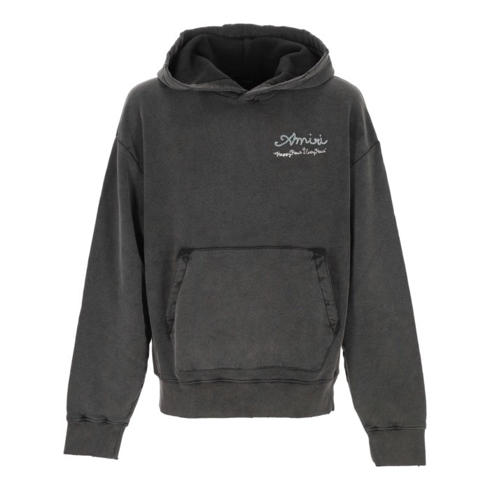 楽天市場】【完売】アミリ AMIRI メンズ トップス スウェット