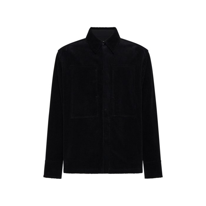 【最終値下げ】JIL SANDER 半袖シャツ 23ss jil-sander-short-sleeve-24-