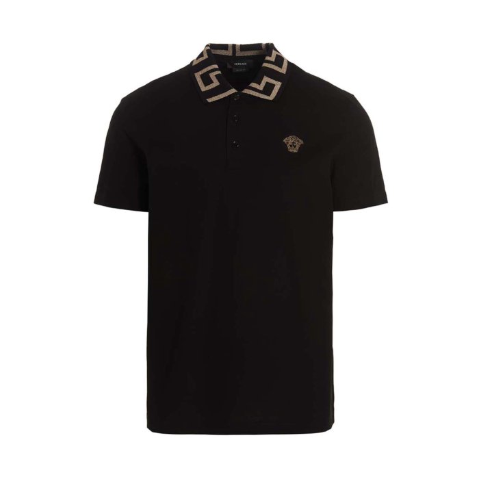 楽天市場】ヴェルサーチジーンズクチュール VERSACE JEANS COUTURE