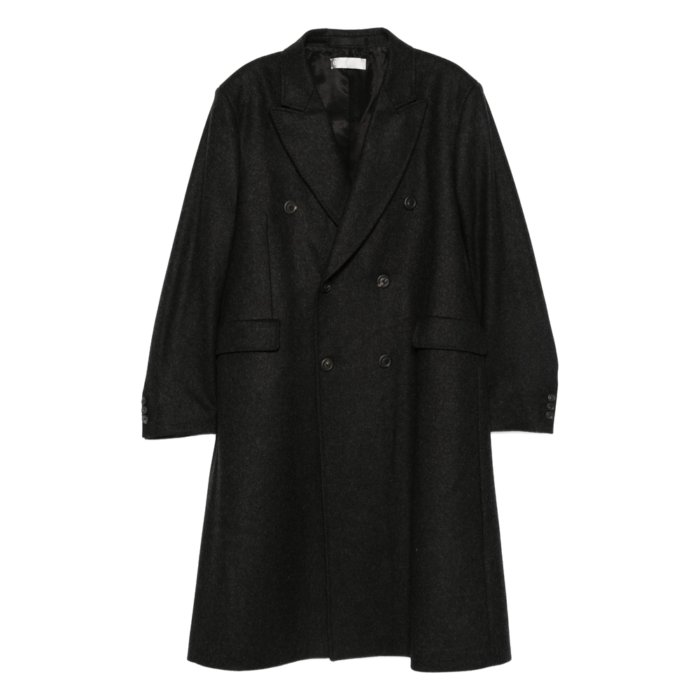 楽天市場】OUR LEGACY アワーレガシー チェスターコート M4201WB