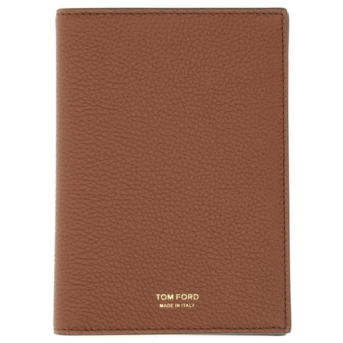 楽天市場】TOM FORD トムフォード カードケース Y0277T LCL239