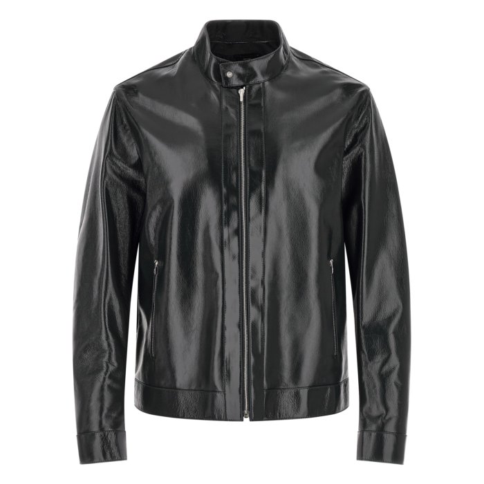 楽天市場】FENDI フェンディ デニムジャケット FW0428 APSW メンズ