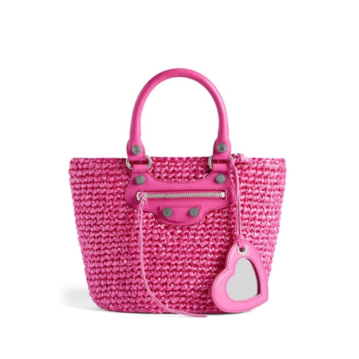 楽天市場】バレンシアガ BALENCIAGA グッズ グッズ レザー