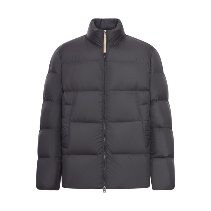 楽天市場】WOOLRICH ウールリッチ ダウン 3 IN 1 MAINTENANCE DOWN