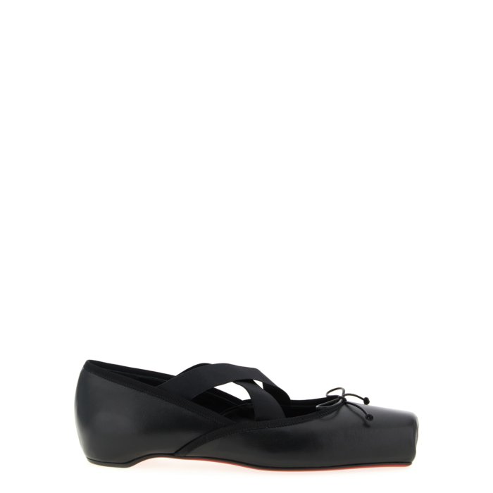 楽天市場】Christian Louboutin クリスチャン