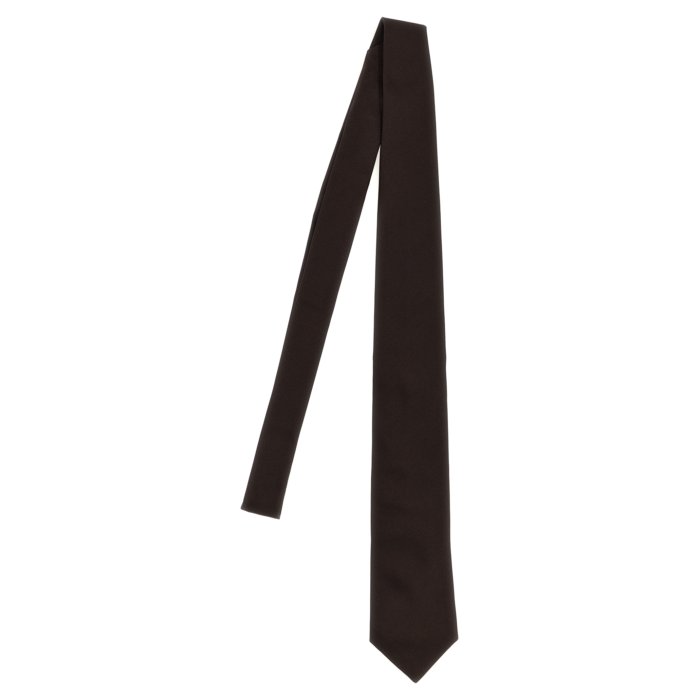 楽天市場】Brunello Cucinelli ブルネロクチネリ MA4280018 カシミヤ