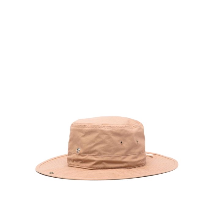 楽天市場】JIL SANDER ジルサンダー ニット帽 J02TC0003 J14506