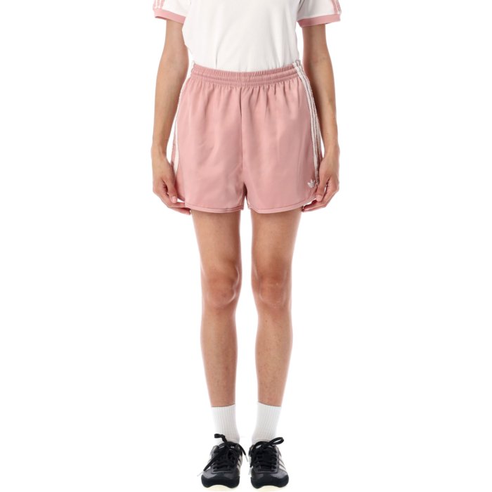 楽天市場】【11/4 9時〜11/17 10時までポイント20倍】レディース オフ