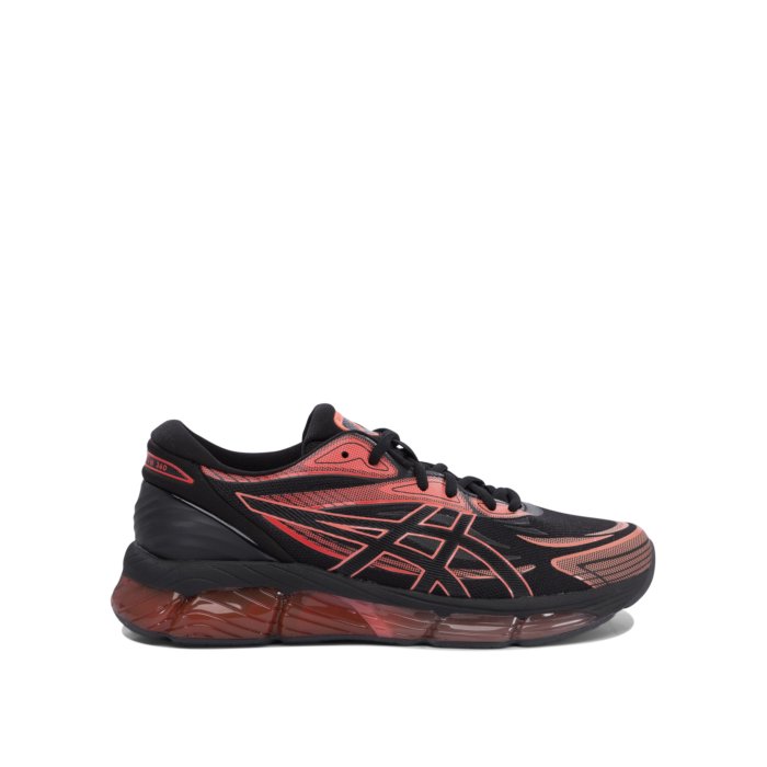 Asics Gel Quantum 360 VII ゲルクウォンタム 楽天市場】【ASICS】 アシックス GEL-QUANTUM 360 VII ゲル