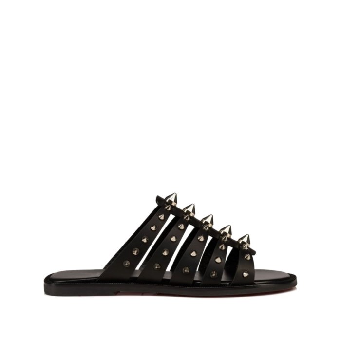 楽天市場】モスキーノ MOSCHINO Denim Footbed 321437970332